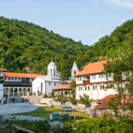 DSC_2350 DSC_2350 • <a style="font-size:0.8em;" href="http://www.flickr.com/photos/56388541@N06/20629890956/" target="_blank">View on Flickr</a>