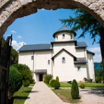 DSC_2272 DSC_2272 • <a style="font-size:0.8em;" href="http://www.flickr.com/photos/56388541@N06/20662846491/" target="_blank">View on Flickr</a>