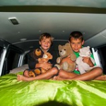 DSC_2290 DSC_2290 • <a style="font-size:0.8em;" href="http://www.flickr.com/photos/56388541@N06/20629892836/" target="_blank">View on Flickr</a>