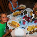 DSC_2152 DSC_2152 • <a style="font-size:0.8em;" href="http://www.flickr.com/photos/56388541@N06/20468188760/" target="_blank">View on Flickr</a>