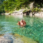 DSC_2340 DSC_2340 • <a style="font-size:0.8em;" href="http://www.flickr.com/photos/56388541@N06/20033591954/" target="_blank">View on Flickr</a>