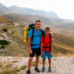 DSC_2395 DSC_2395 • <a style="font-size:0.8em;" href="http://www.flickr.com/photos/56388541@N06/20629889456/" target="_blank">View on Flickr</a>