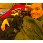 BUSHCRAFT Plateau du COSCIONE BUSHCRAFT Plateau du COSCIONE • <a style="font-size:0.8em;" href="http://www.flickr.com/photos/56388541@N06/26252012284/" target="_blank">View on Flickr</a>