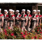 CAMERONE 2016 CAMERONE 2016 • <a style="font-size:0.8em;" href="http://www.flickr.com/photos/56388541@N06/26723744841/" target="_blank">View on Flickr</a>