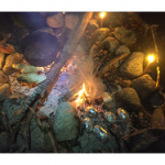 BUSHCRAFT Plateau du COSCIONE BUSHCRAFT Plateau du COSCIONE • <a style="font-size:0.8em;" href="http://www.flickr.com/photos/56388541@N06/26252033363/" target="_blank">View on Flickr</a>