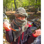 BUSHCRAFT Plateau du COSCIONE BUSHCRAFT Plateau du COSCIONE • <a style="font-size:0.8em;" href="http://www.flickr.com/photos/56388541@N06/26786960661/" target="_blank">View on Flickr</a>