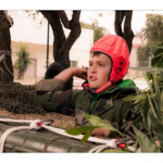 CAMERONE 2016 CAMERONE 2016 • <a style="font-size:0.8em;" href="http://www.flickr.com/photos/56388541@N06/26765098996/" target="_blank">View on Flickr</a>