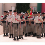 CAMERONE 2016 CAMERONE 2016 • <a style="font-size:0.8em;" href="http://www.flickr.com/photos/56388541@N06/26185387934/" target="_blank">View on Flickr</a>