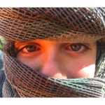 BUSHCRAFT Plateau du COSCIONE BUSHCRAFT Plateau du COSCIONE • <a style="font-size:0.8em;" href="http://www.flickr.com/photos/56388541@N06/26249582394/" target="_blank">View on Flickr</a>