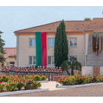 CAMERONE 2016 CAMERONE 2016 • <a style="font-size:0.8em;" href="http://www.flickr.com/photos/56388541@N06/26186248514/" target="_blank">View on Flickr</a>