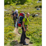 Bushcraft Coscione 2 Bushcraft Coscione 2 • <a style="font-size:0.8em;" href="http://www.flickr.com/photos/56388541@N06/27458554715/" target="_blank">View on Flickr</a>