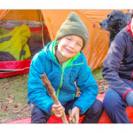 BUSHCRAFT Plateau du COSCIONE BUSHCRAFT Plateau du COSCIONE • <a style="font-size:0.8em;" href="http://www.flickr.com/photos/56388541@N06/26251365033/" target="_blank">View on Flickr</a>