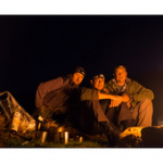 Bushcraft Coscione 2 Bushcraft Coscione 2 • <a style="font-size:0.8em;" href="http://www.flickr.com/photos/56388541@N06/26850533374/" target="_blank">View on Flickr</a>