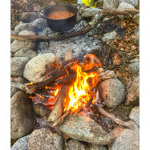 BUSHCRAFT Plateau du COSCIONE BUSHCRAFT Plateau du COSCIONE • <a style="font-size:0.8em;" href="http://www.flickr.com/photos/56388541@N06/26251210064/" target="_blank">View on Flickr</a>