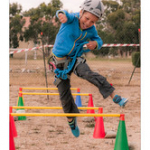 CAMERONE 2016 CAMERONE 2016 • <a style="font-size:0.8em;" href="http://www.flickr.com/photos/56388541@N06/26700991302/" target="_blank">View on Flickr</a>