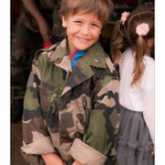 CAMERONE 2016 CAMERONE 2016 • <a style="font-size:0.8em;" href="http://www.flickr.com/photos/56388541@N06/26790119315/" target="_blank">View on Flickr</a>