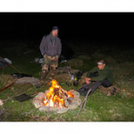 Bushcraft Coscione 2 Bushcraft Coscione 2 • <a style="font-size:0.8em;" href="http://www.flickr.com/photos/56388541@N06/27423826626/" target="_blank">View on Flickr</a>