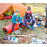 BUSHCRAFT Plateau du COSCIONE BUSHCRAFT Plateau du COSCIONE • <a style="font-size:0.8em;" href="http://www.flickr.com/photos/56388541@N06/26853563635/" target="_blank">View on Flickr</a>