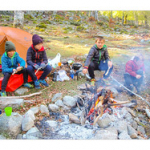 BUSHCRAFT Plateau du COSCIONE BUSHCRAFT Plateau du COSCIONE • <a style="font-size:0.8em;" href="http://www.flickr.com/photos/56388541@N06/26820153846/" target="_blank">View on Flickr</a>