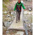 BUSHCRAFT Plateau du COSCIONE BUSHCRAFT Plateau du COSCIONE • <a style="font-size:0.8em;" href="http://www.flickr.com/photos/56388541@N06/26246838703/" target="_blank">View on Flickr</a>