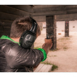 CAMERONE 2016 CAMERONE 2016 • <a style="font-size:0.8em;" href="http://www.flickr.com/photos/56388541@N06/26191064943/" target="_blank">View on Flickr</a>