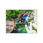 BUSHCRAFT Plateau du COSCIONE BUSHCRAFT Plateau du COSCIONE • <a style="font-size:0.8em;" href="http://www.flickr.com/photos/56388541@N06/26579749360/" target="_blank">View on Flickr</a>