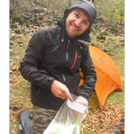 BUSHCRAFT Plateau du COSCIONE BUSHCRAFT Plateau du COSCIONE • <a style="font-size:0.8em;" href="http://www.flickr.com/photos/56388541@N06/26584582650/" target="_blank">View on Flickr</a>