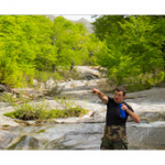 Bushcraft Coscione 2 Bushcraft Coscione 2 • <a style="font-size:0.8em;" href="http://www.flickr.com/photos/56388541@N06/27387644511/" target="_blank">View on Flickr</a>