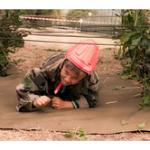 CAMERONE 2016 CAMERONE 2016 • <a style="font-size:0.8em;" href="http://www.flickr.com/photos/56388541@N06/26729010991/" target="_blank">View on Flickr</a>