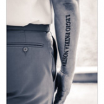 CAMERONE 2016 CAMERONE 2016 • <a style="font-size:0.8em;" href="http://www.flickr.com/photos/56388541@N06/26723872151/" target="_blank">View on Flickr</a>