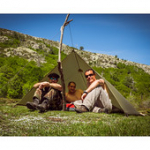 Bushcraft Coscione Bushcraft Coscione • <a style="font-size:0.8em;" href="http://www.flickr.com/photos/56388541@N06/26854212954/" target="_blank">View on Flickr</a>