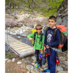 BUSHCRAFT Plateau du COSCIONE BUSHCRAFT Plateau du COSCIONE • <a style="font-size:0.8em;" href="http://www.flickr.com/photos/56388541@N06/26784400321/" target="_blank">View on Flickr</a>