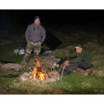 Bushcraft Coscione 2 Bushcraft Coscione 2 • <a style="font-size:0.8em;" href="http://www.flickr.com/photos/56388541@N06/27423806466/" target="_blank">View on Flickr</a>