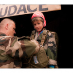 CAMERONE 2016 CAMERONE 2016 • <a style="font-size:0.8em;" href="http://www.flickr.com/photos/56388541@N06/26191644223/" target="_blank">View on Flickr</a>