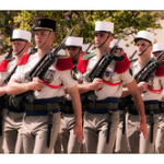 CAMERONE 2016 CAMERONE 2016 • <a style="font-size:0.8em;" href="http://www.flickr.com/photos/56388541@N06/26790319575/" target="_blank">View on Flickr</a>