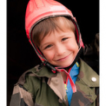 CAMERONE 2016 CAMERONE 2016 • <a style="font-size:0.8em;" href="http://www.flickr.com/photos/56388541@N06/26789914835/" target="_blank">View on Flickr</a>