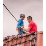 CAMERONE 2016 CAMERONE 2016 • <a style="font-size:0.8em;" href="http://www.flickr.com/photos/56388541@N06/26794093545/" target="_blank">View on Flickr</a>