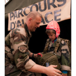 CAMERONE 2016 CAMERONE 2016 • <a style="font-size:0.8em;" href="http://www.flickr.com/photos/56388541@N06/26795159515/" target="_blank">View on Flickr</a>