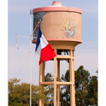 CAMERONE 2016 CAMERONE 2016 • <a style="font-size:0.8em;" href="http://www.flickr.com/photos/56388541@N06/26765493886/" target="_blank">View on Flickr</a>