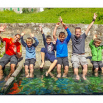 BUSHCRAFT Plateau du COSCIONE BUSHCRAFT Plateau du COSCIONE • <a style="font-size:0.8em;" href="http://www.flickr.com/photos/56388541@N06/26858692425/" target="_blank">View on Flickr</a>