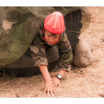 CAMERONE 2016 CAMERONE 2016 • <a style="font-size:0.8em;" href="http://www.flickr.com/photos/56388541@N06/26772009676/" target="_blank">View on Flickr</a>