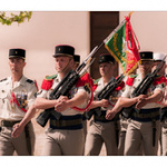 CAMERONE 2016 CAMERONE 2016 • <a style="font-size:0.8em;" href="http://www.flickr.com/photos/56388541@N06/26517938800/" target="_blank">View on Flickr</a>