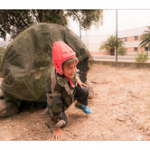 CAMERONE 2016 CAMERONE 2016 • <a style="font-size:0.8em;" href="http://www.flickr.com/photos/56388541@N06/26190636974/" target="_blank">View on Flickr</a>