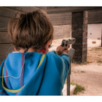 CAMERONE 2016 CAMERONE 2016 • <a style="font-size:0.8em;" href="http://www.flickr.com/photos/56388541@N06/26770330126/" target="_blank">View on Flickr</a>