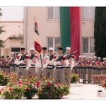 CAMERONE 2016 CAMERONE 2016 • <a style="font-size:0.8em;" href="http://www.flickr.com/photos/56388541@N06/26186043454/" target="_blank">View on Flickr</a>