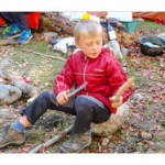 BUSHCRAFT Plateau du COSCIONE BUSHCRAFT Plateau du COSCIONE • <a style="font-size:0.8em;" href="http://www.flickr.com/photos/56388541@N06/26580111900/" target="_blank">View on Flickr</a>