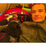 BUSHCRAFT Plateau du COSCIONE BUSHCRAFT Plateau du COSCIONE • <a style="font-size:0.8em;" href="http://www.flickr.com/photos/56388541@N06/26253070913/" target="_blank">View on Flickr</a>