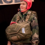 CAMERONE 2016 CAMERONE 2016 • <a style="font-size:0.8em;" href="http://www.flickr.com/photos/56388541@N06/26727137731/" target="_blank">View on Flickr</a>