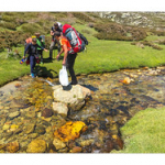 BUSHCRAFT Plateau du COSCIONE BUSHCRAFT Plateau du COSCIONE • <a style="font-size:0.8em;" href="http://www.flickr.com/photos/56388541@N06/26253821553/" target="_blank">View on Flickr</a>