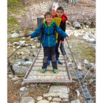 BUSHCRAFT Plateau du COSCIONE BUSHCRAFT Plateau du COSCIONE • <a style="font-size:0.8em;" href="http://www.flickr.com/photos/56388541@N06/26851511985/" target="_blank">View on Flickr</a>